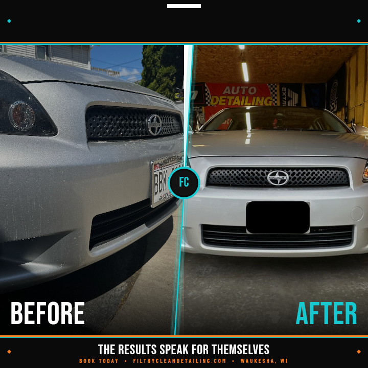 Scion Tc front before after clean.png