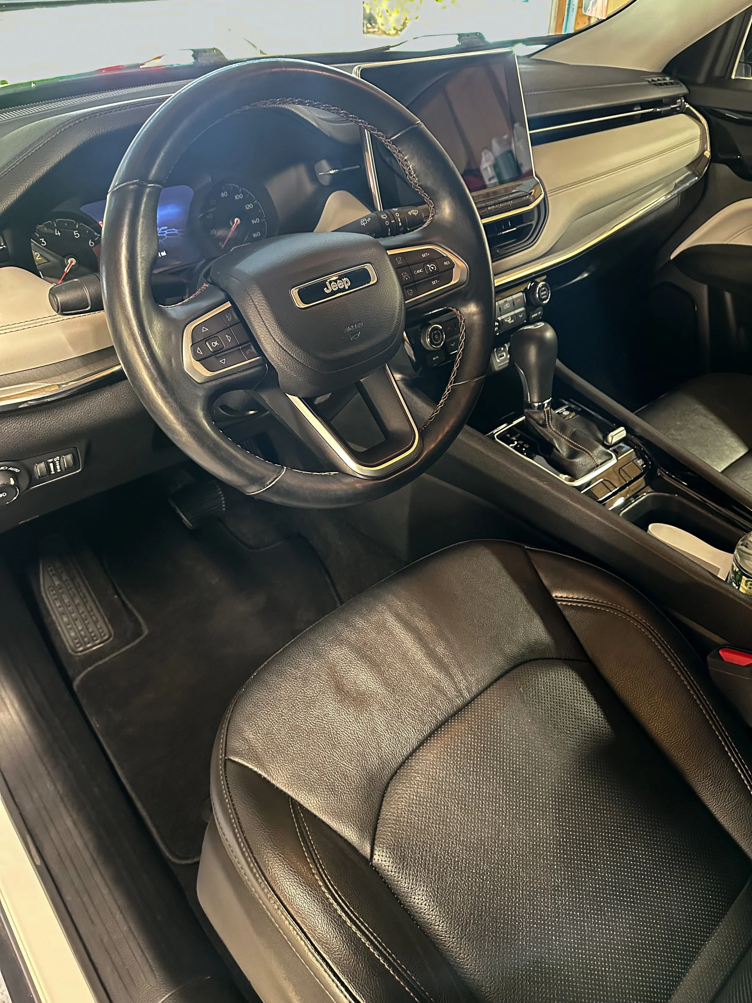 clean jeep compass front driver.JPG