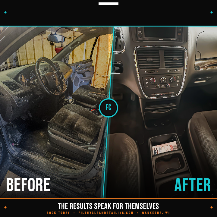 van front seats before after new.png