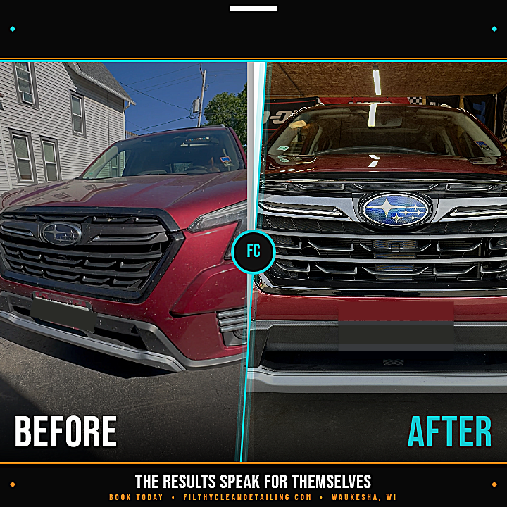 Subaru Forester before after front.png