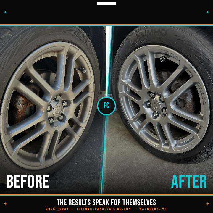 Clean Wheel Scion Tc.png