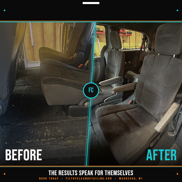 van middle section before after new.png