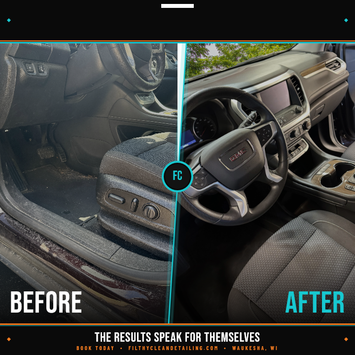 GMC Driver cabin before after.png