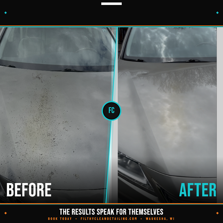 Lexus Fire Damage before after.png