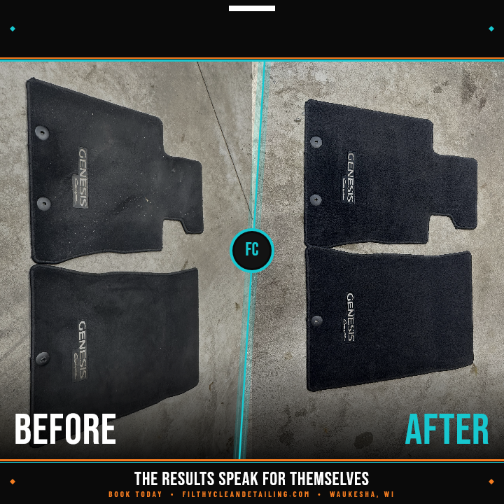 New style genesis coupe mats before after.png