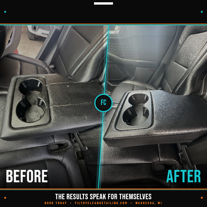 back seat cup holder before after.png