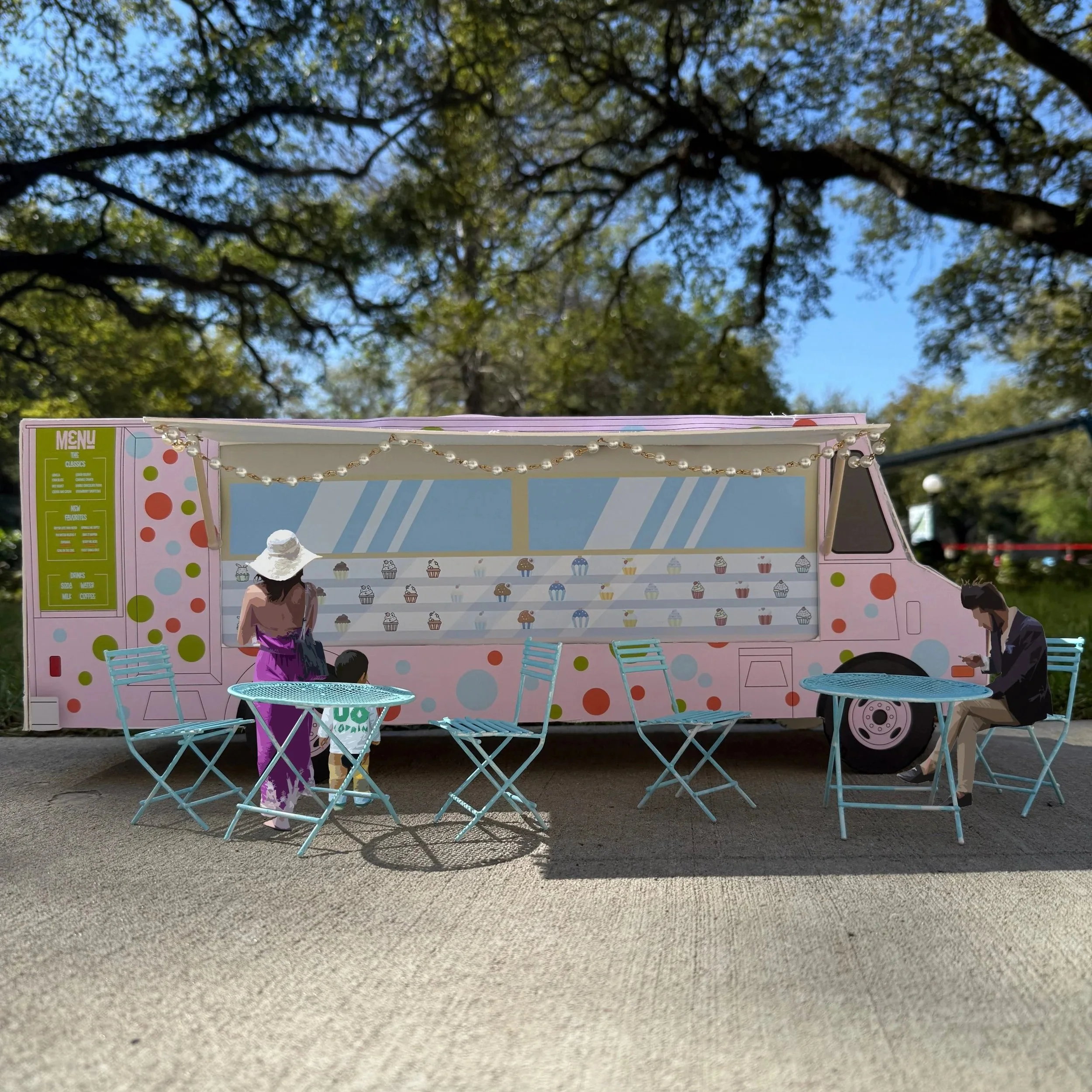 Food+Truck+Mockup.jpg
