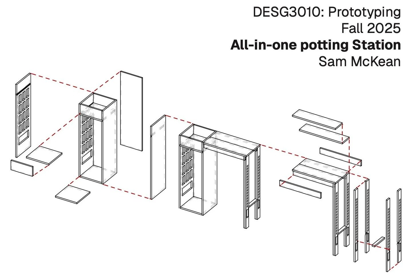 FA25_DESG3010_REVIEW2_BOARD_McKean_Sam.jpg
