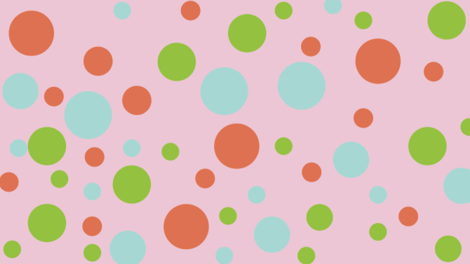 Frosted%2BBranding.png