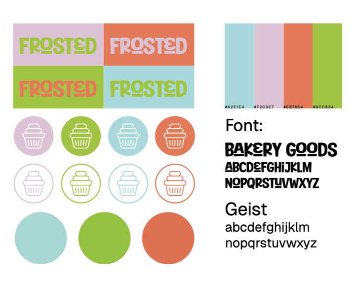 Frosted+Branding.png