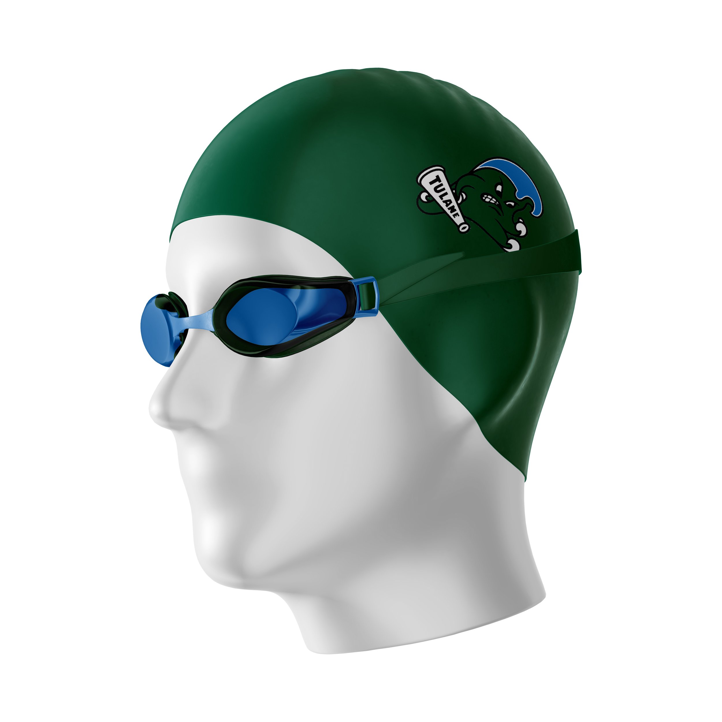 Cap left side.jpg