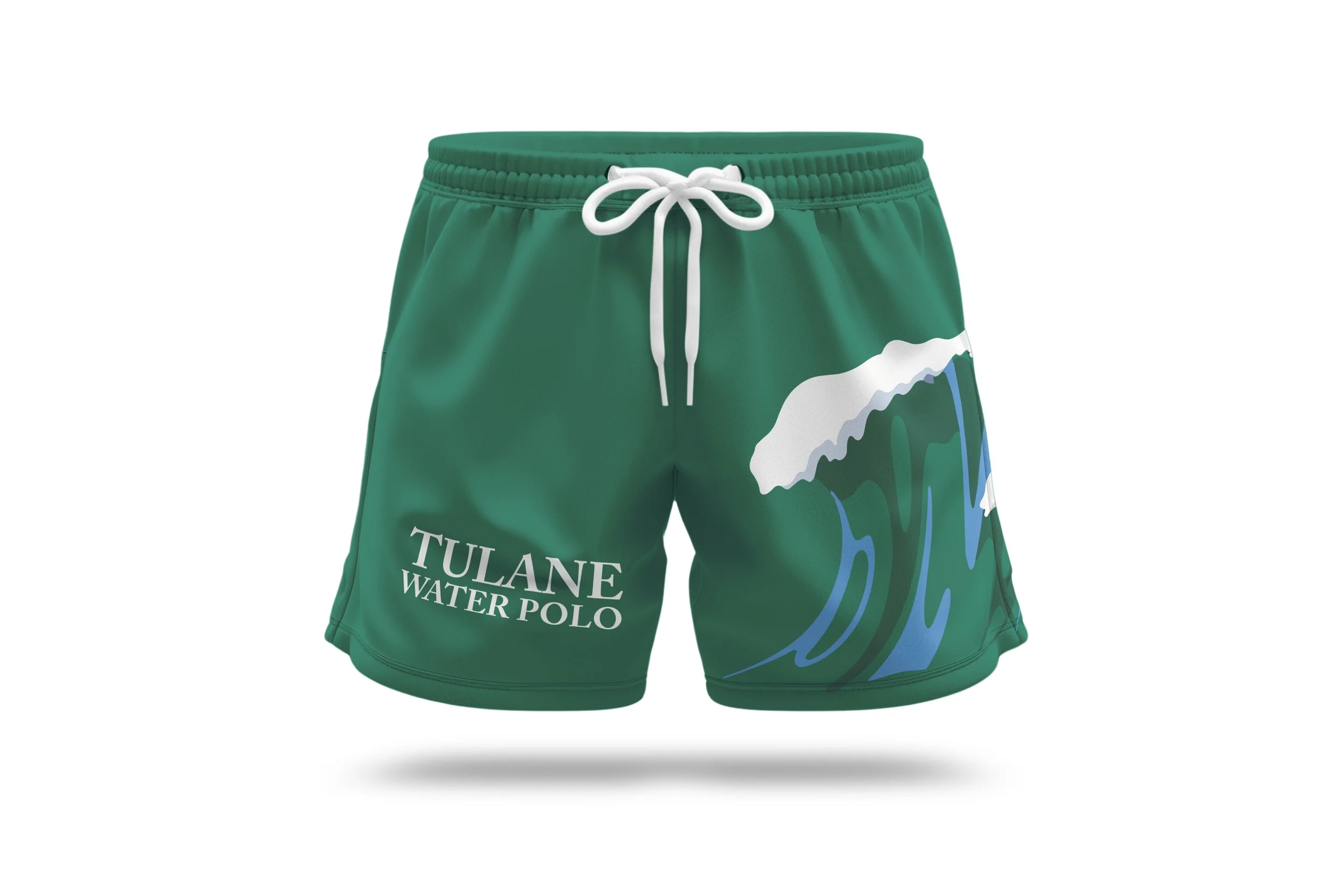 shorts idea 2.jpg