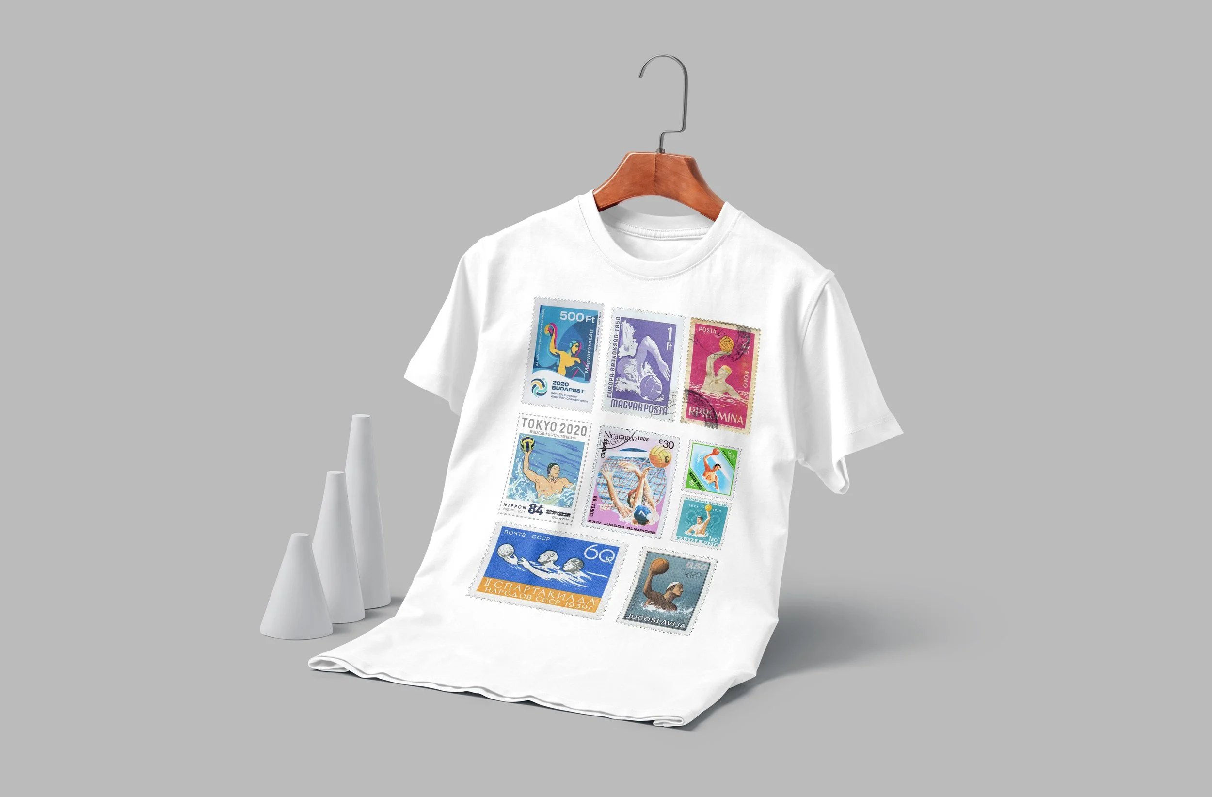 Wapo tshirt idea 6.jpg
