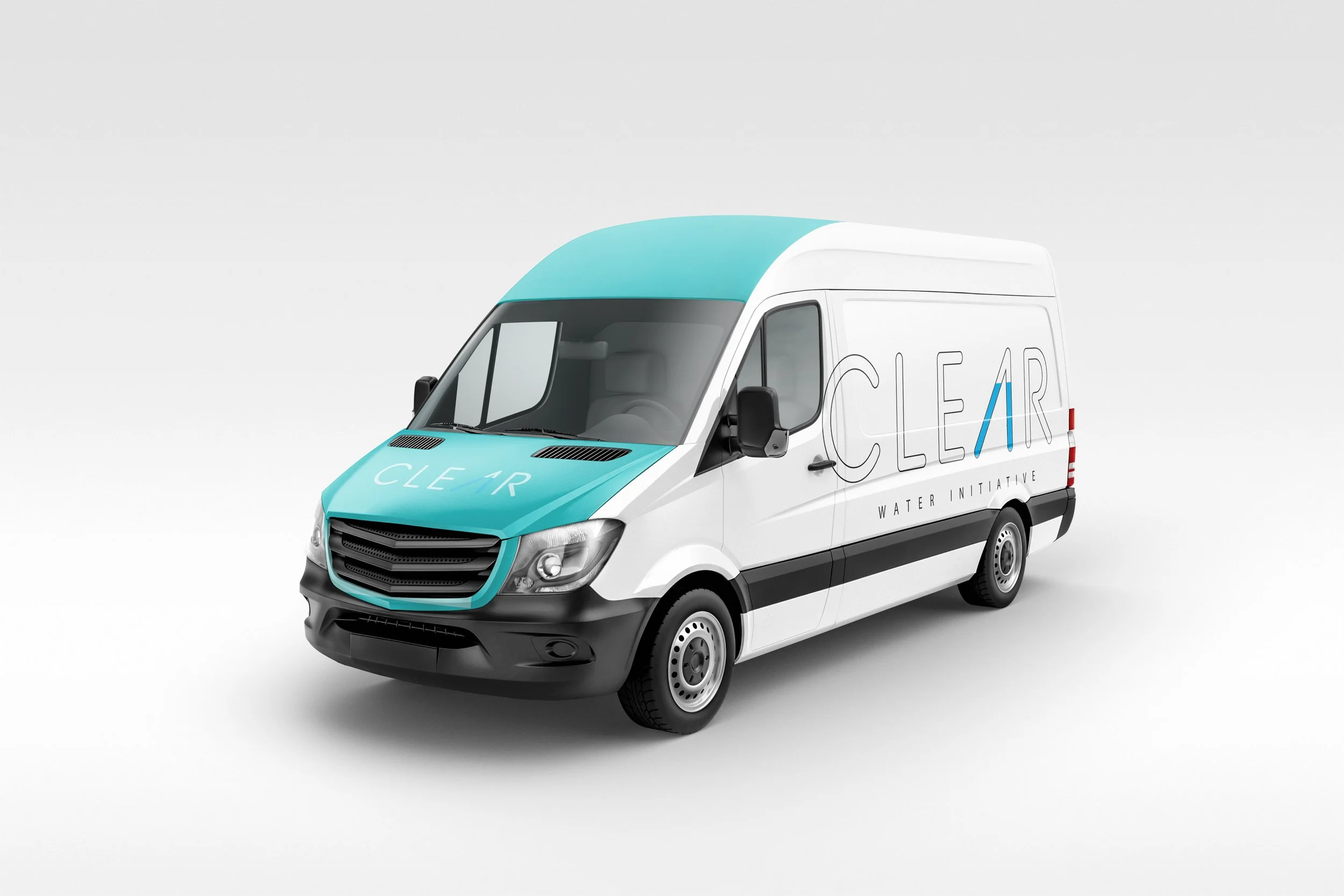 2305_Cause_Logo-Mockup_RawVan_SMcKean.jpg