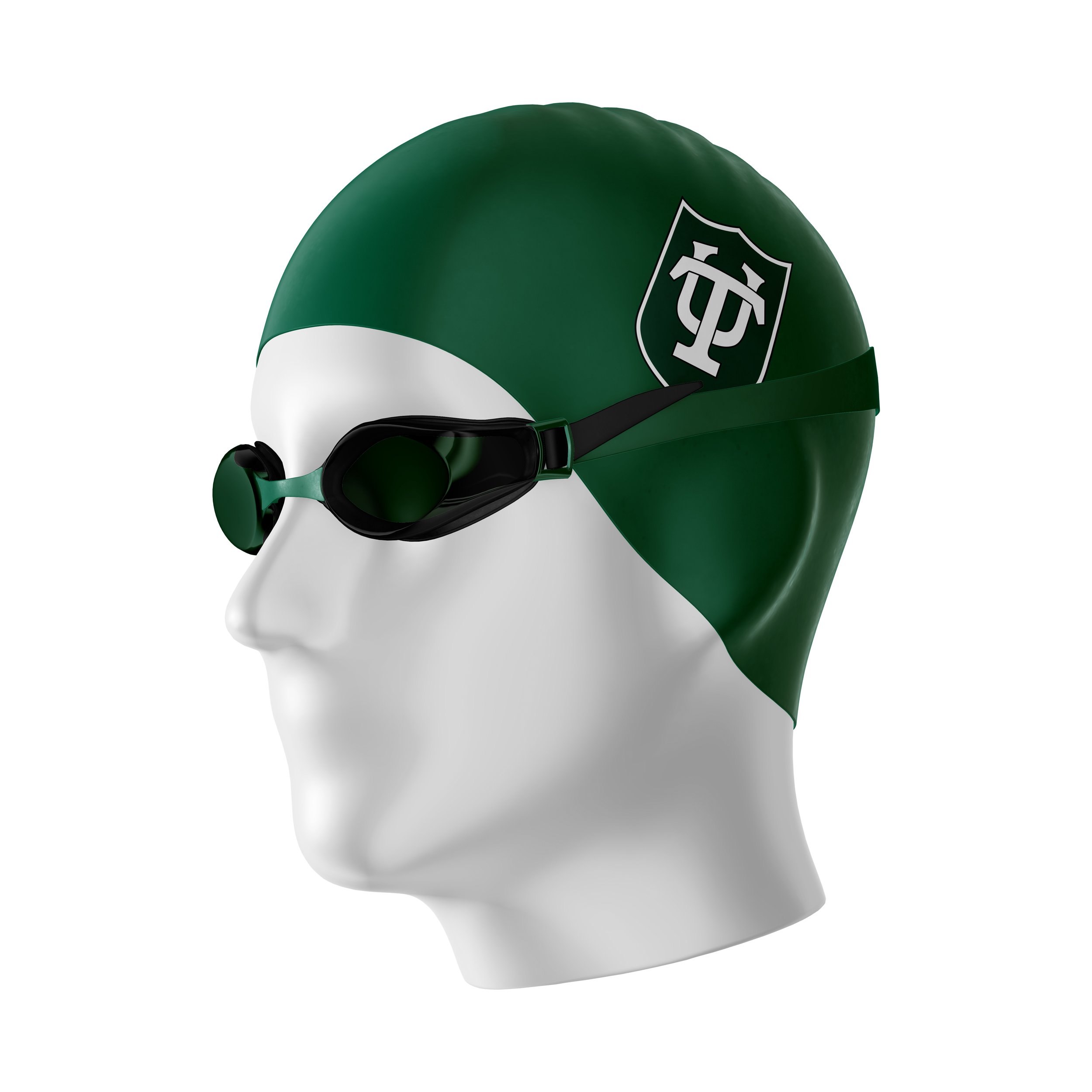 cap right side.jpg