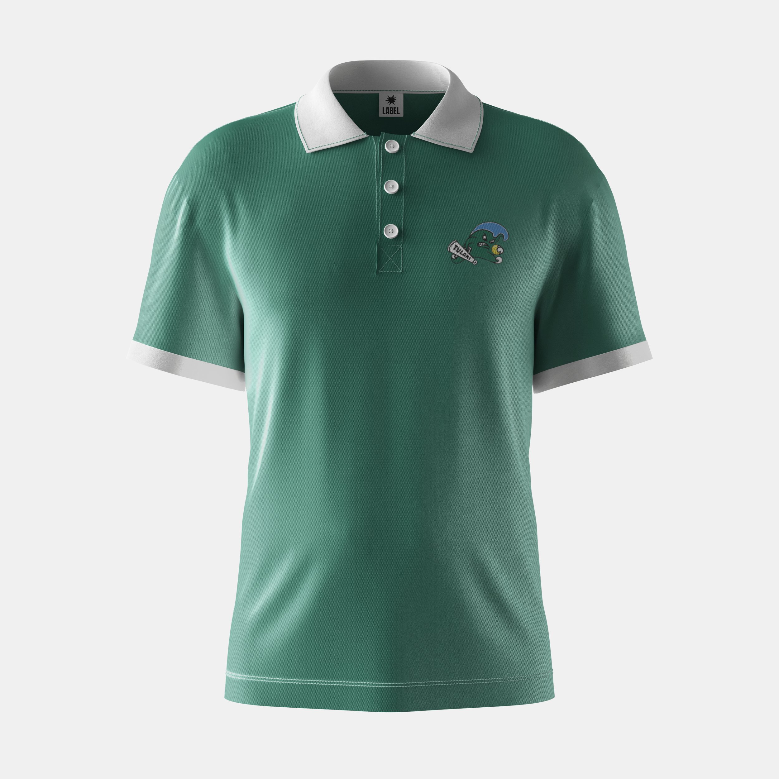 Polo shirt idea.jpg