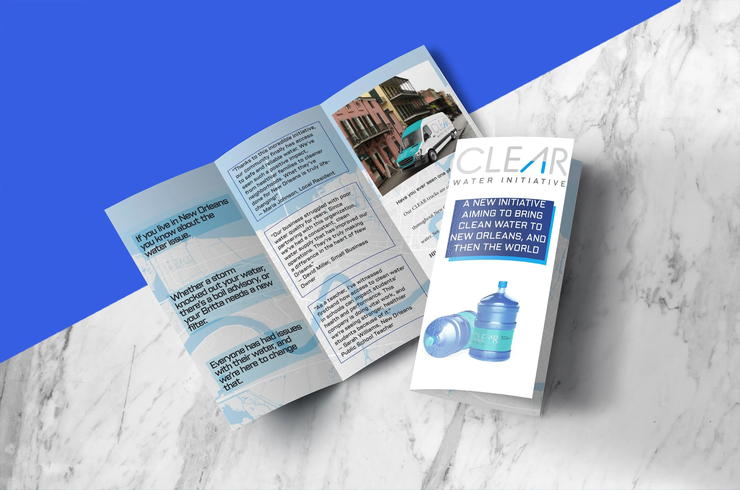 2305_Cause_Campaign_Brochure-Mockup_SMcKean.jpg