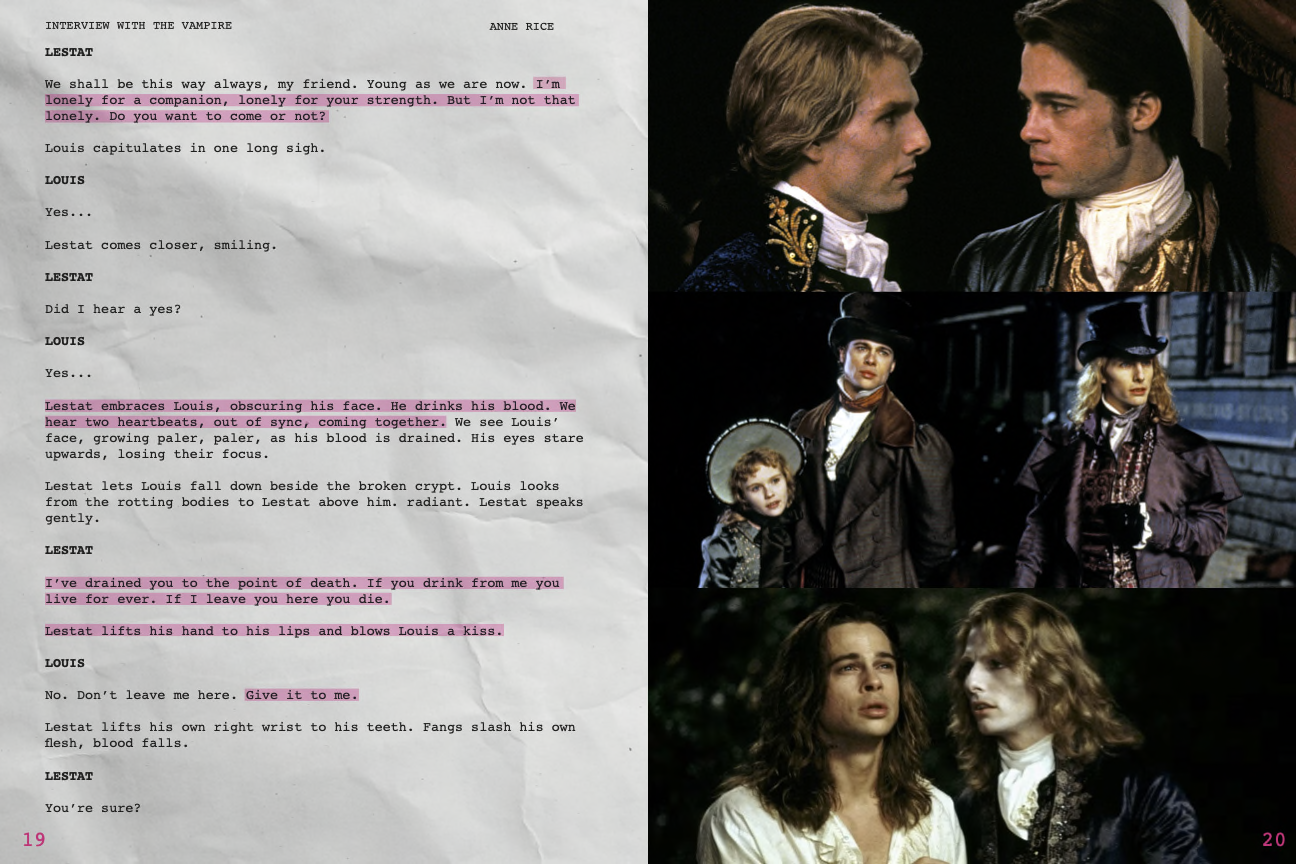 Final Book Print 10.png