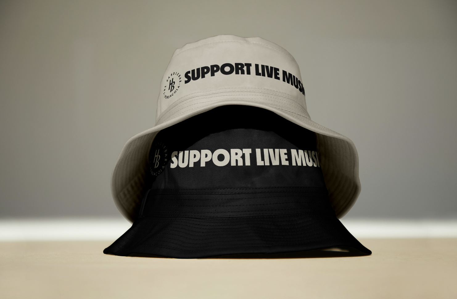 d46c0930-f288-4152-9191-ed3e1ad51b0d.png