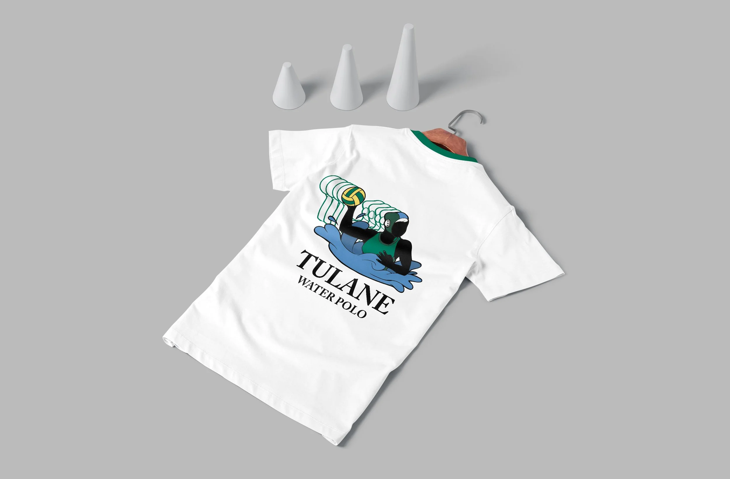Wapo tshirt idea 7.jpg