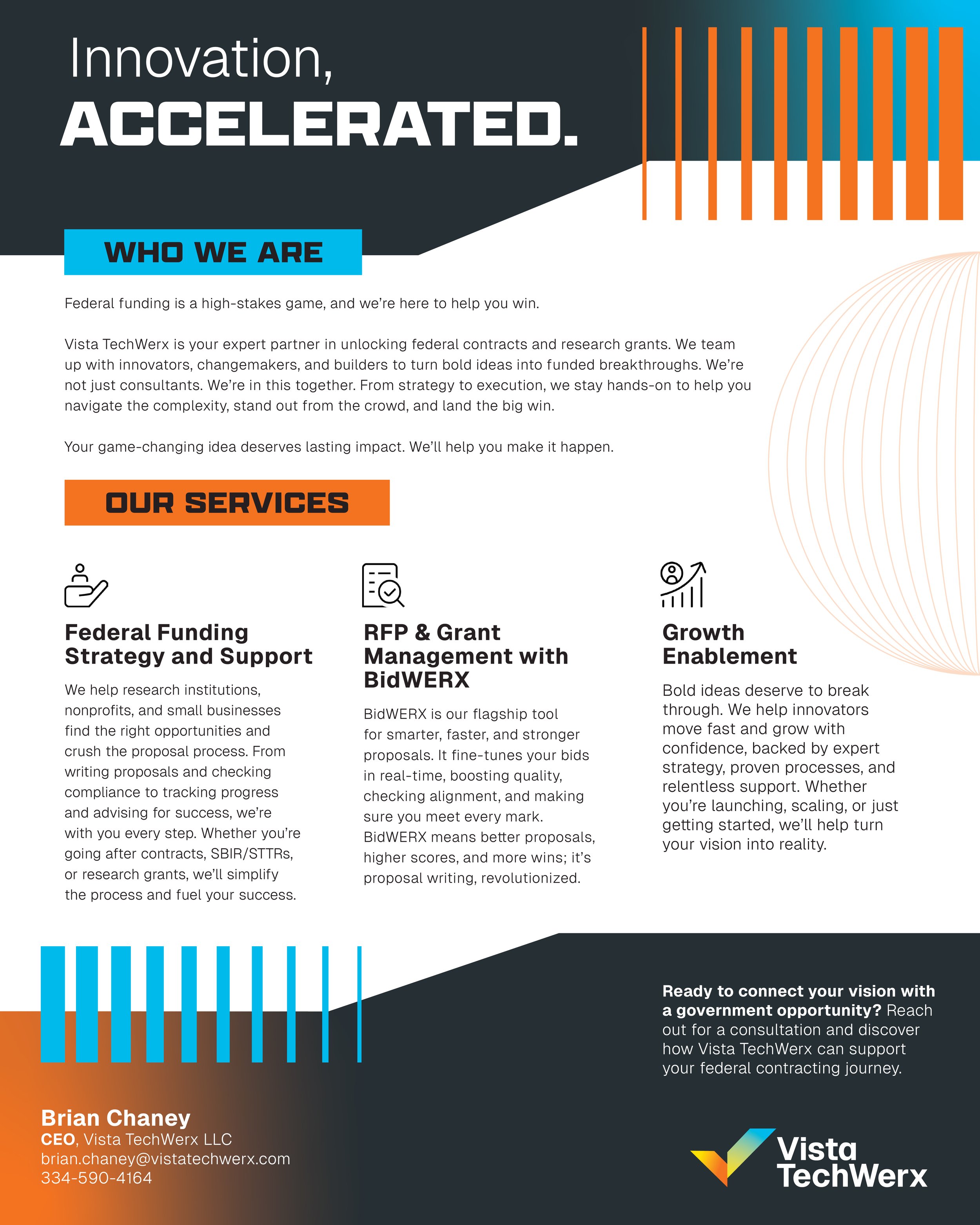 Cover Photo 1-07.jpg