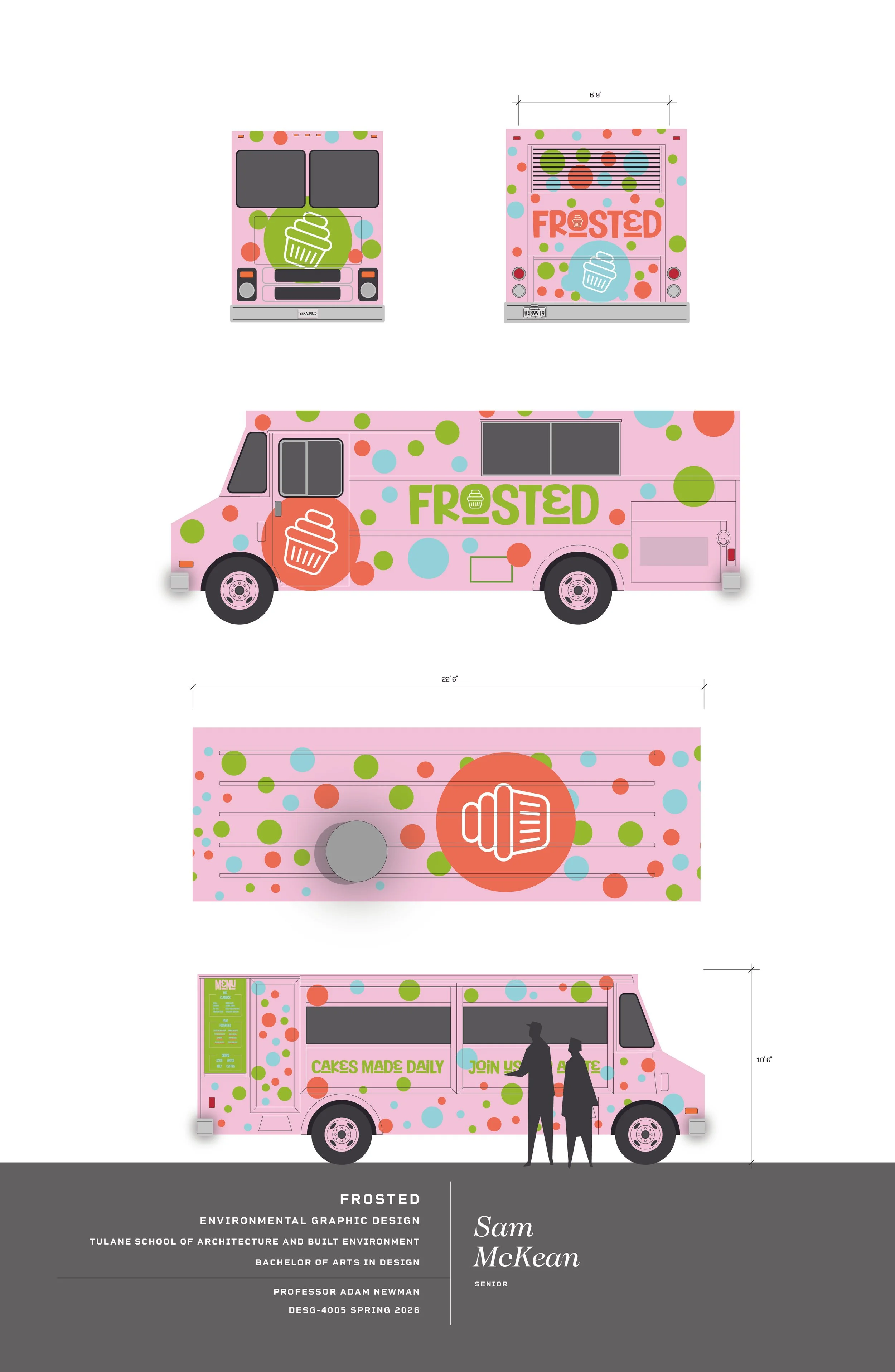Food Truck Final Presentation Boards S26.jpg