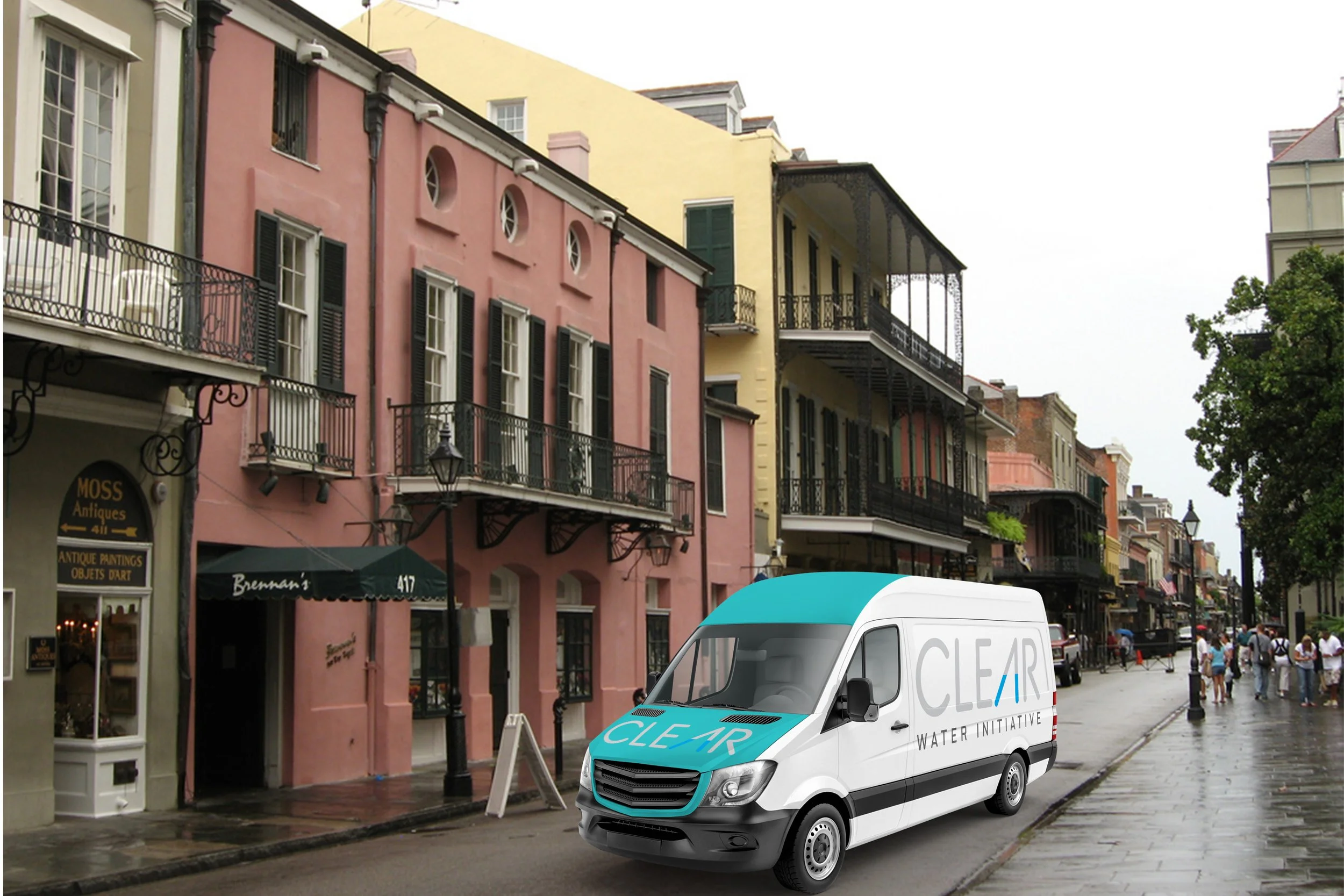 2305_Cause_Logo-Mockup_Van_SMcKean.jpg