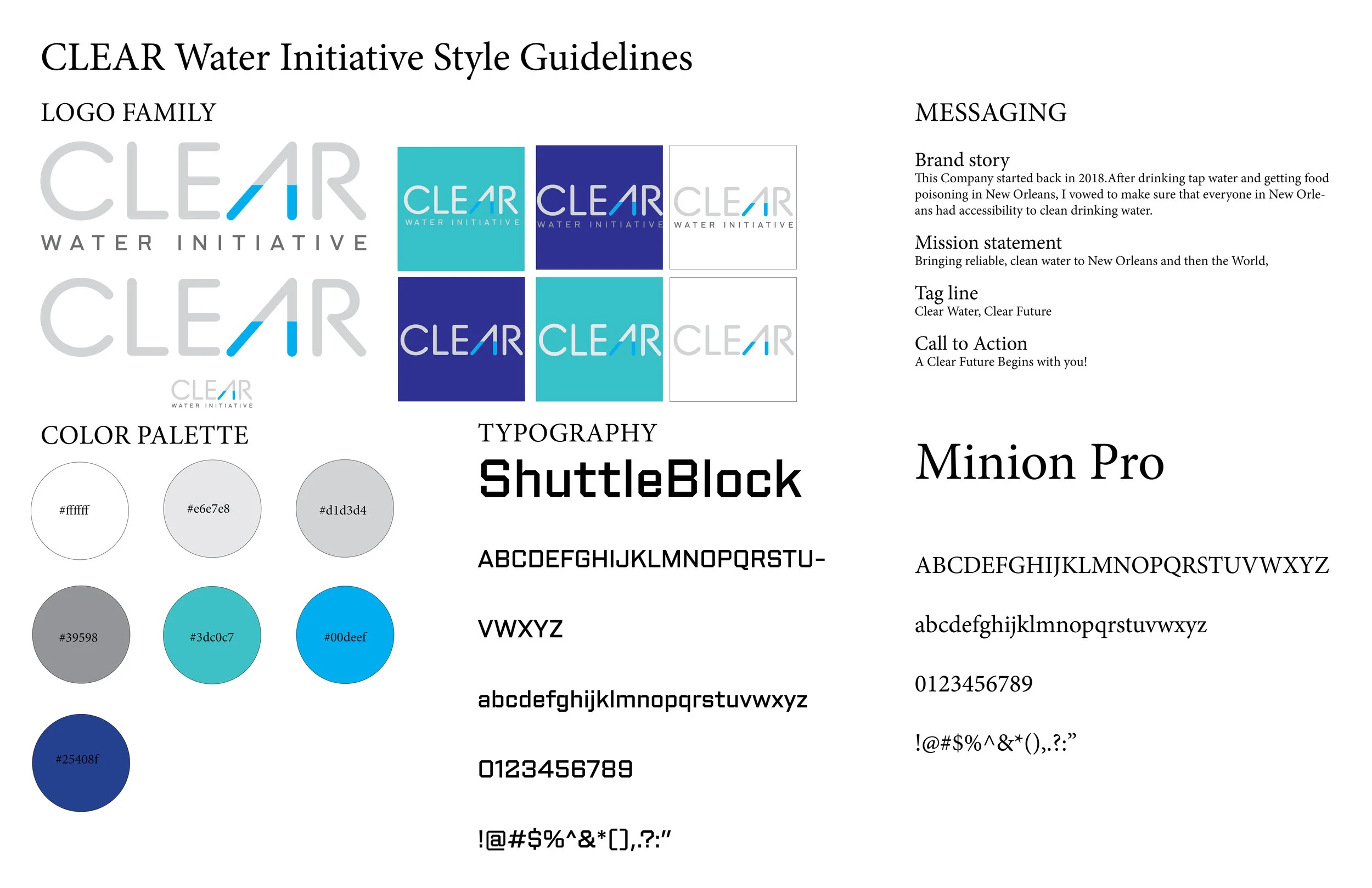 portfolio_stylesheet23.jpg