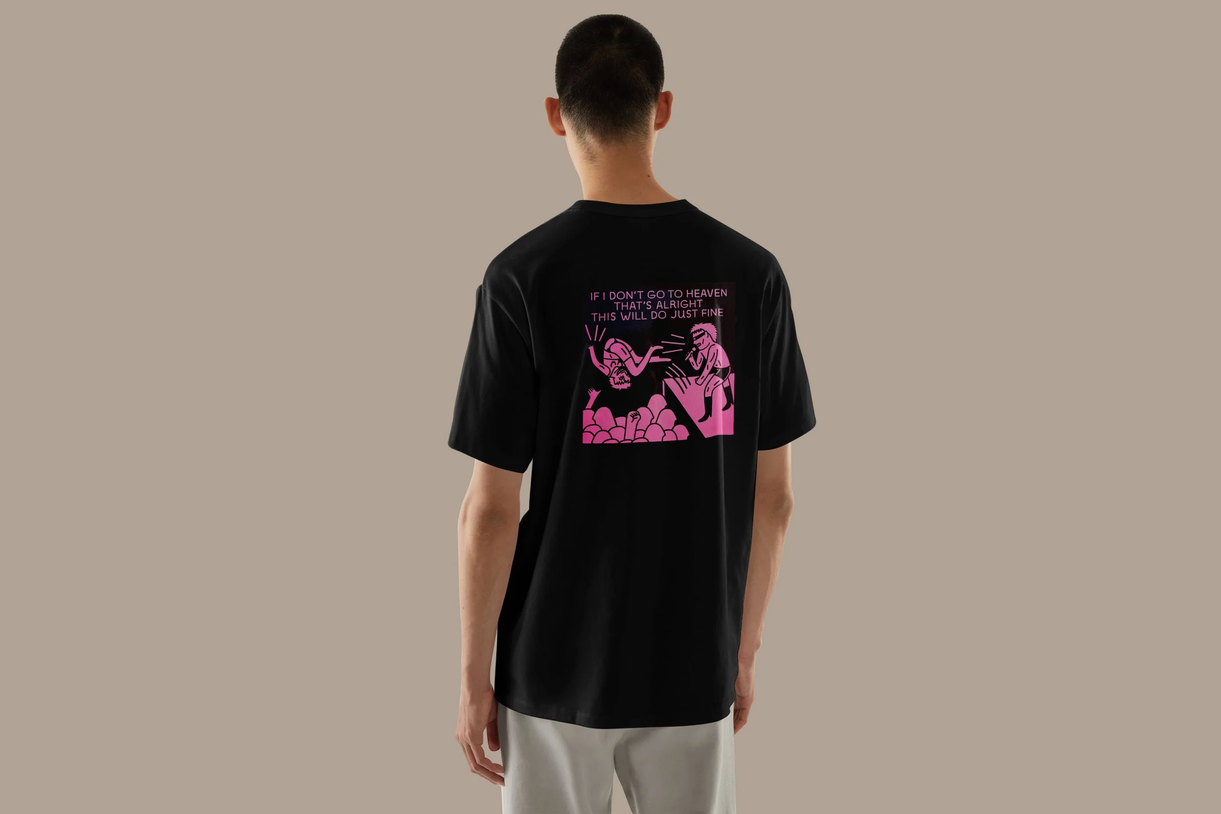 3fecad91-4928-48d8-a70e-90b3be9e6803.jpg