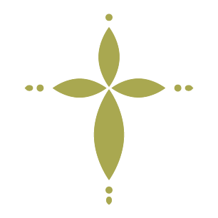 THP