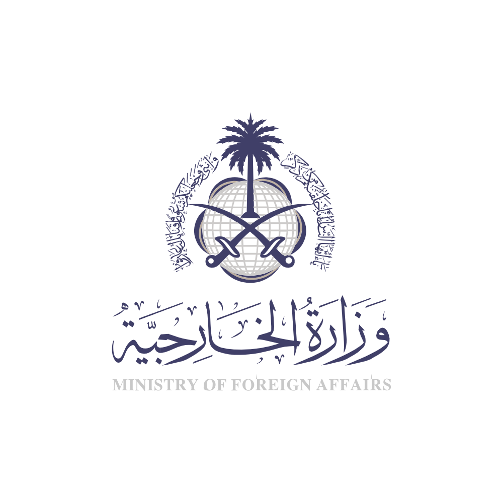 Fast and Easy Online Visa Services