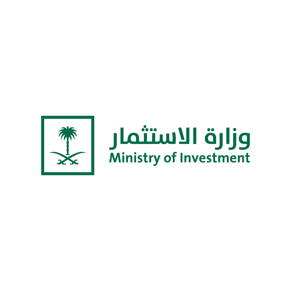 Equal Rights for Foreign Investors in Saudi Arabia