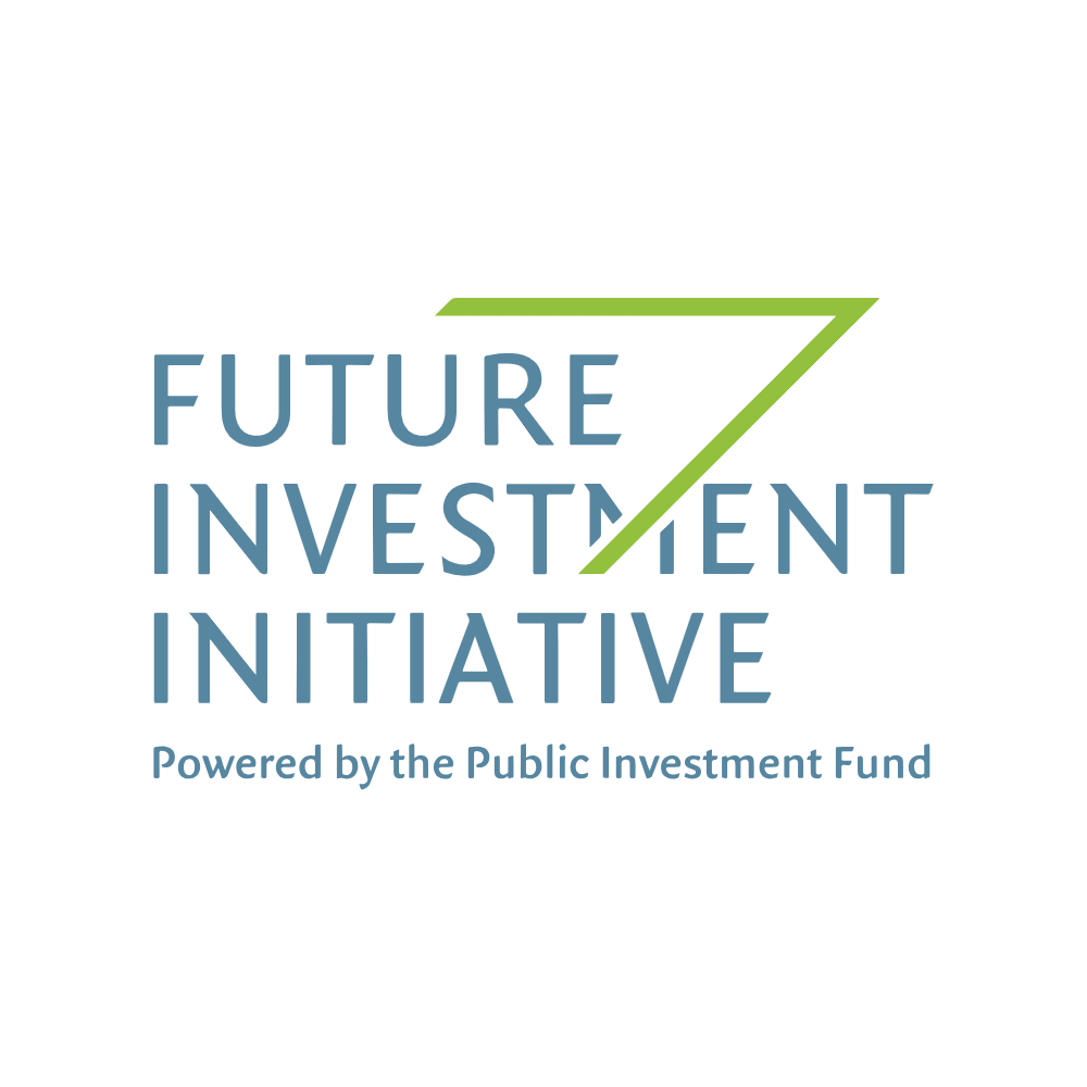 Transferring Profits and Capital from Saudi Arabia