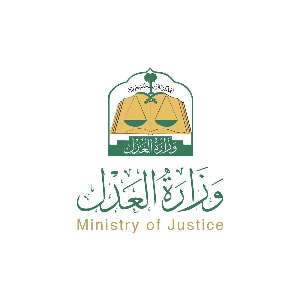 Protecting Your Business and Assets in Saudi Arabia