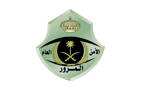 Saudi Traffic Law Article 68 Explained Simply