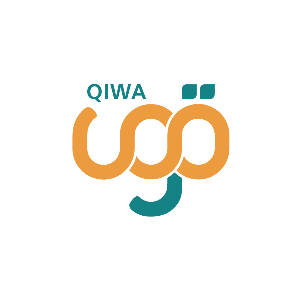 Mastering Your Career with the Saudi Qiwa Platform