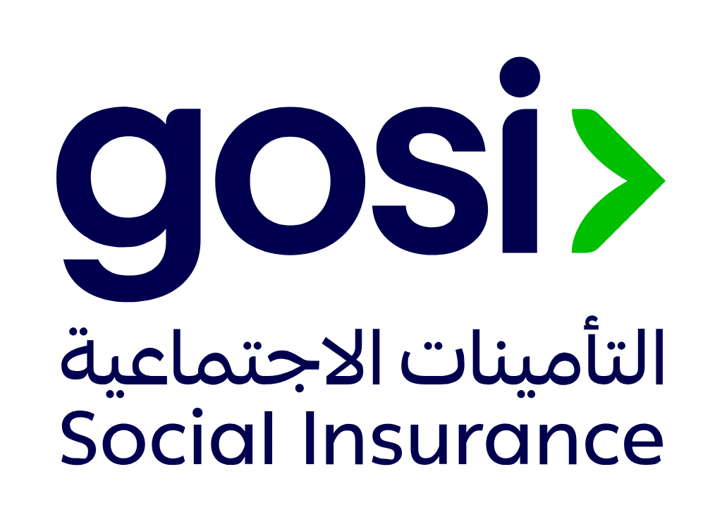 GOSI Explained: Social Insurance for Expats in Saudi