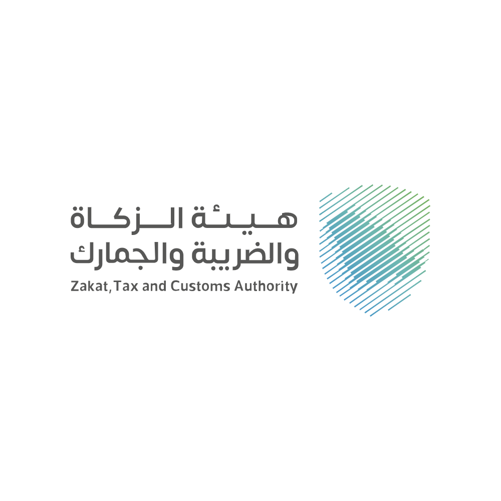 New Saudi Customs Cash Rule: SR40,000 Limit