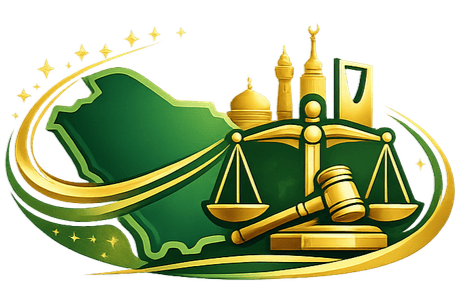 Expat Legal Counsel Saudi