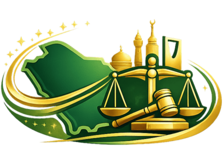 Expat Legal Counsel Saudi