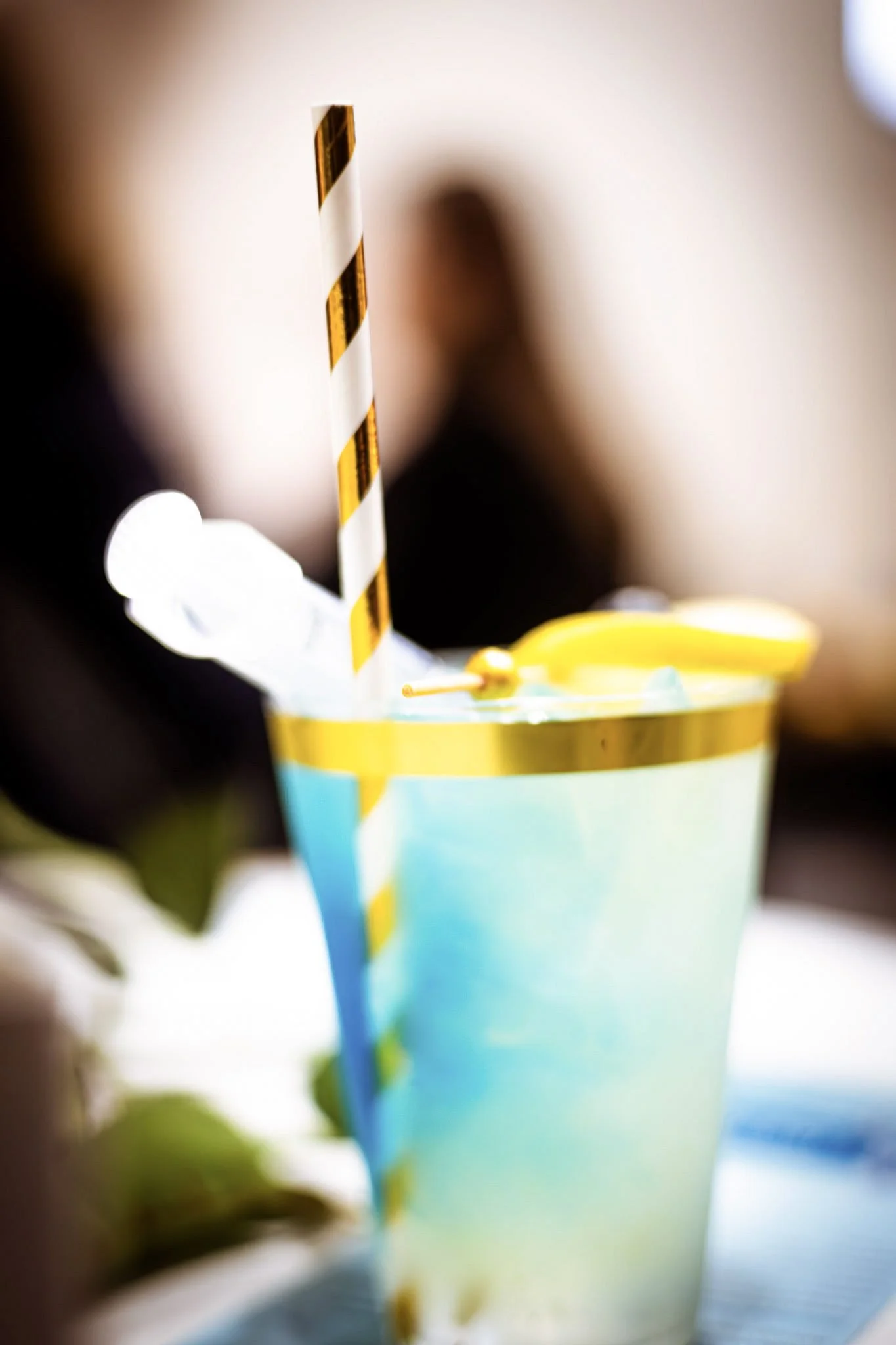 11-Signature Drink.jpg