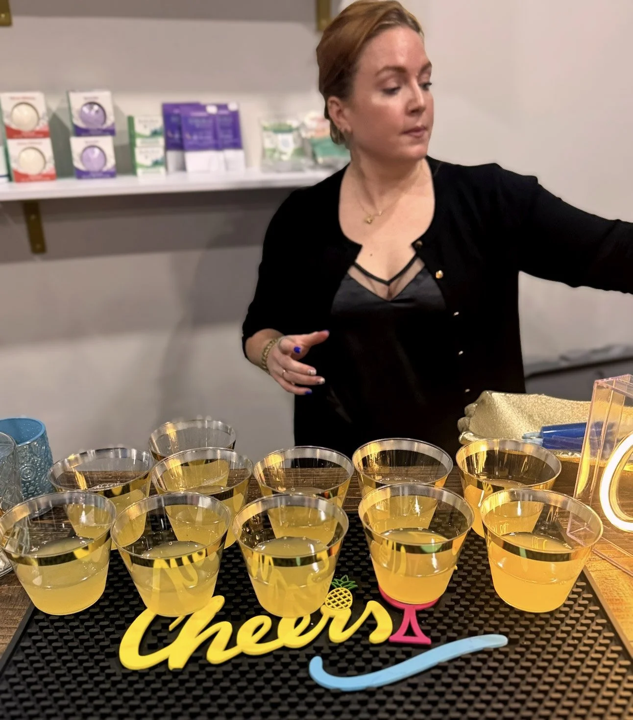 13-Making Shots.jpg