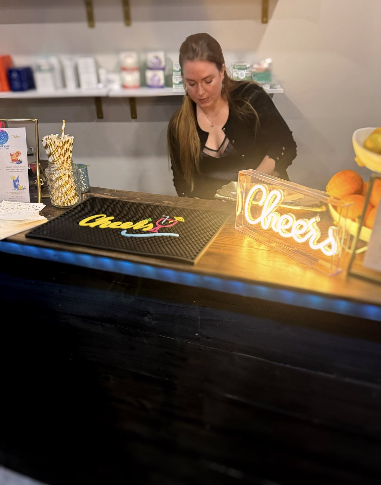 12-Bartending 1.jpg