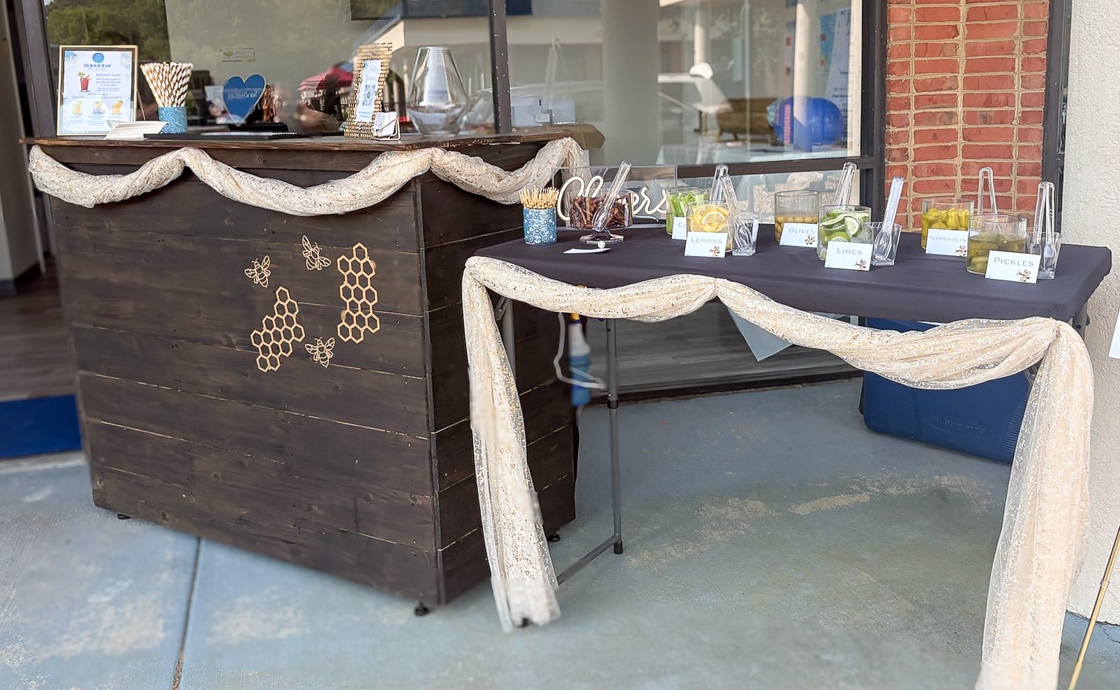 Full Bar Set Up.jpg