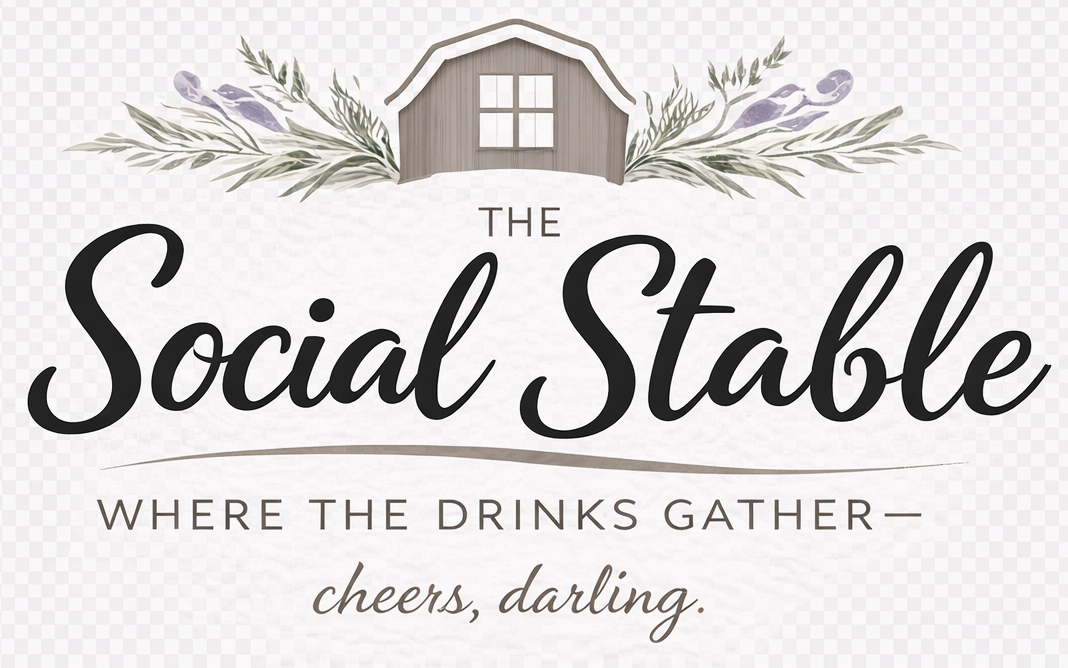 The Social Stable