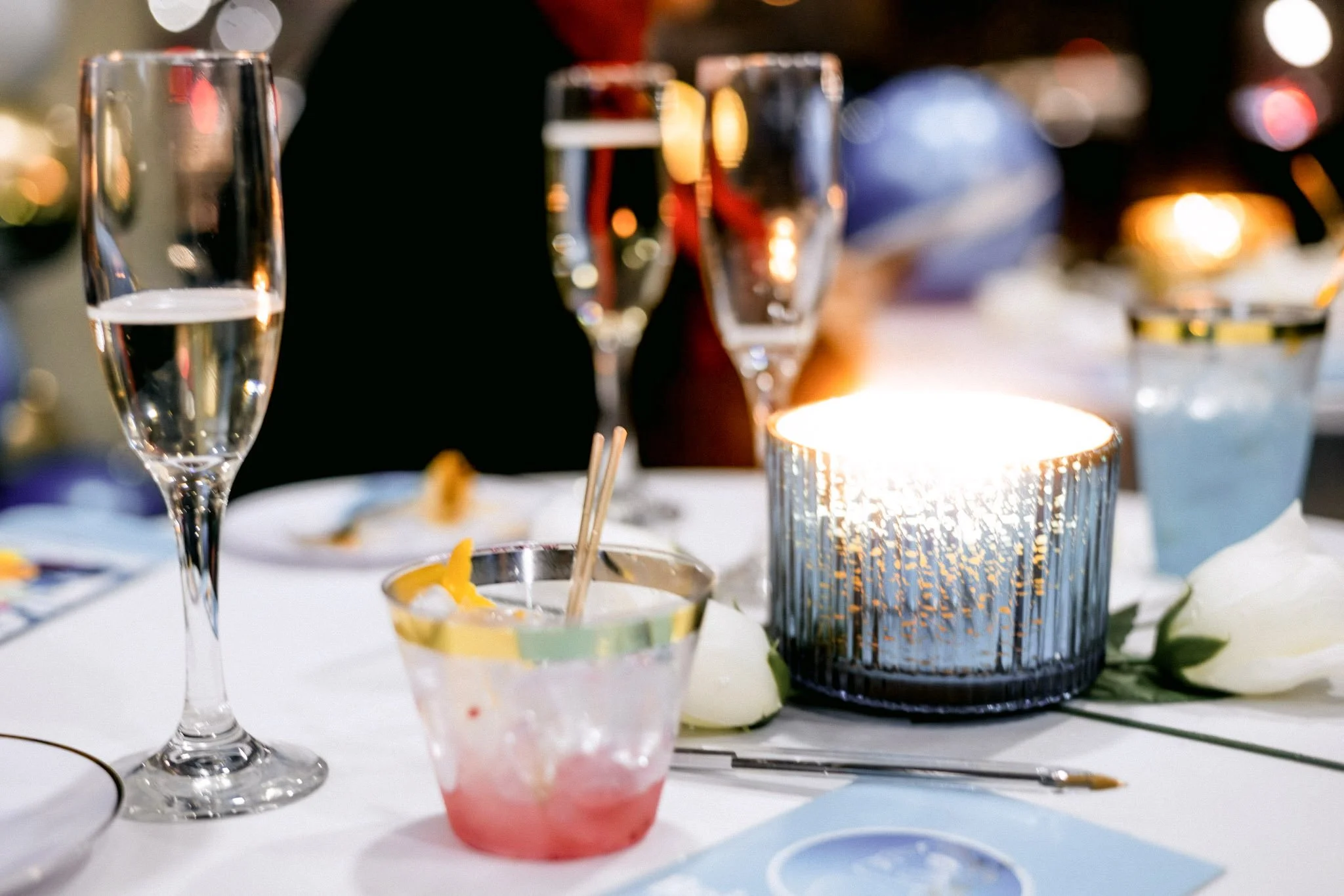 4-Drinks On Table.jpg