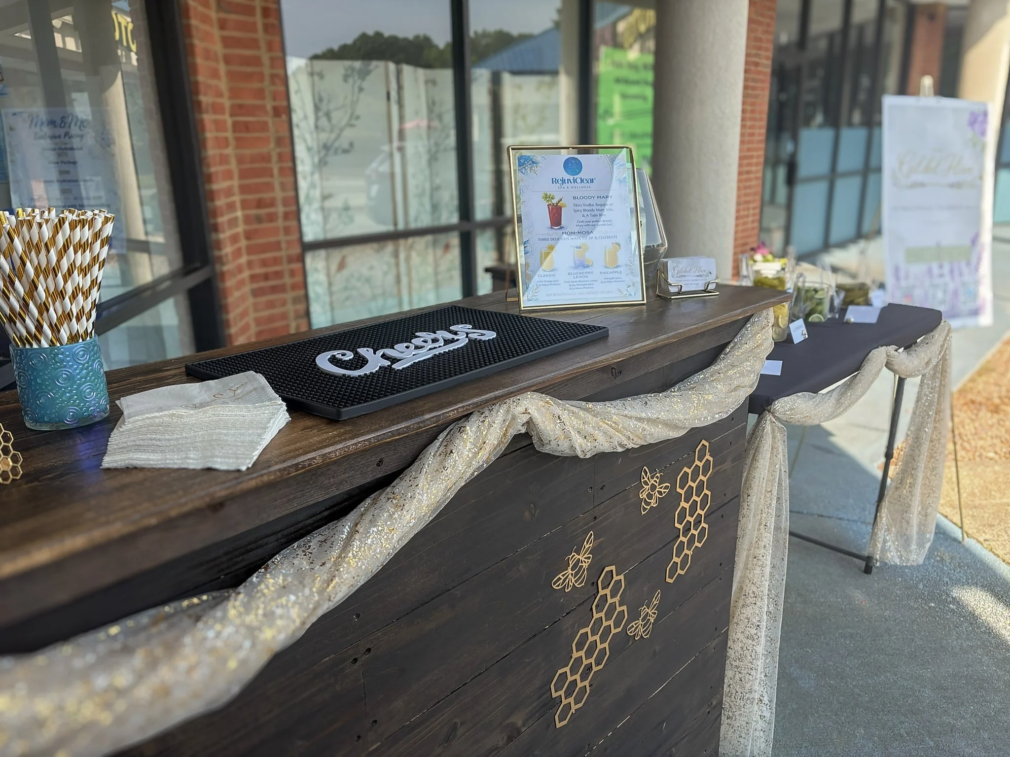 Bar Set Up.jpg