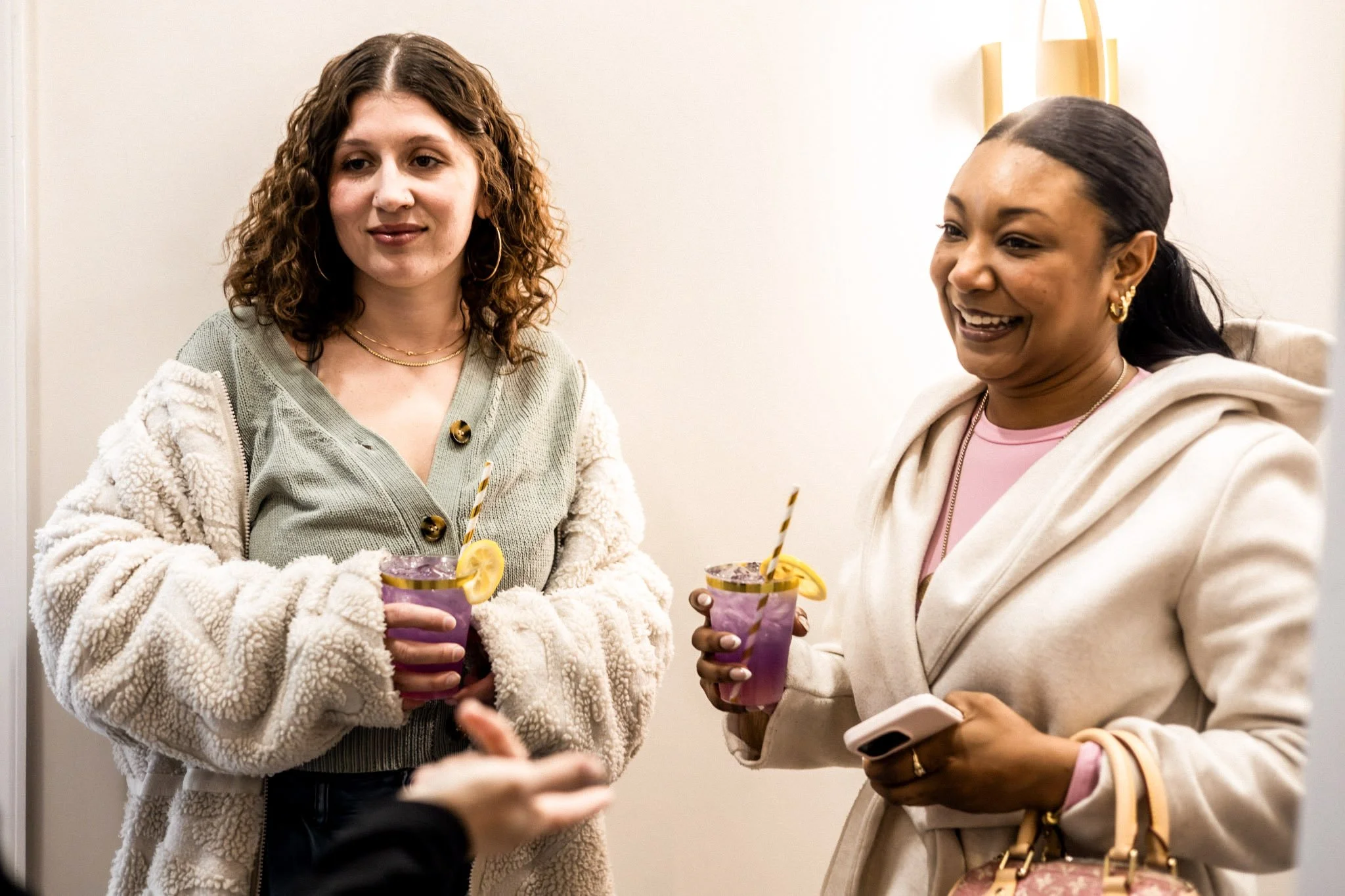 8-People Enjoying Drinks 2.jpg