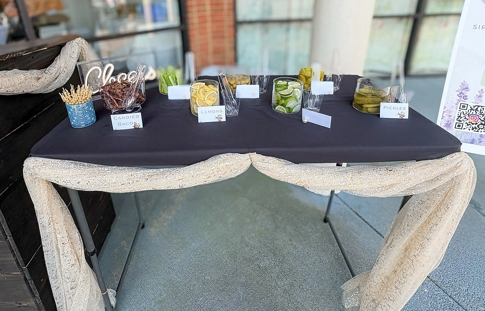 Bloody Mary Bar.jpg