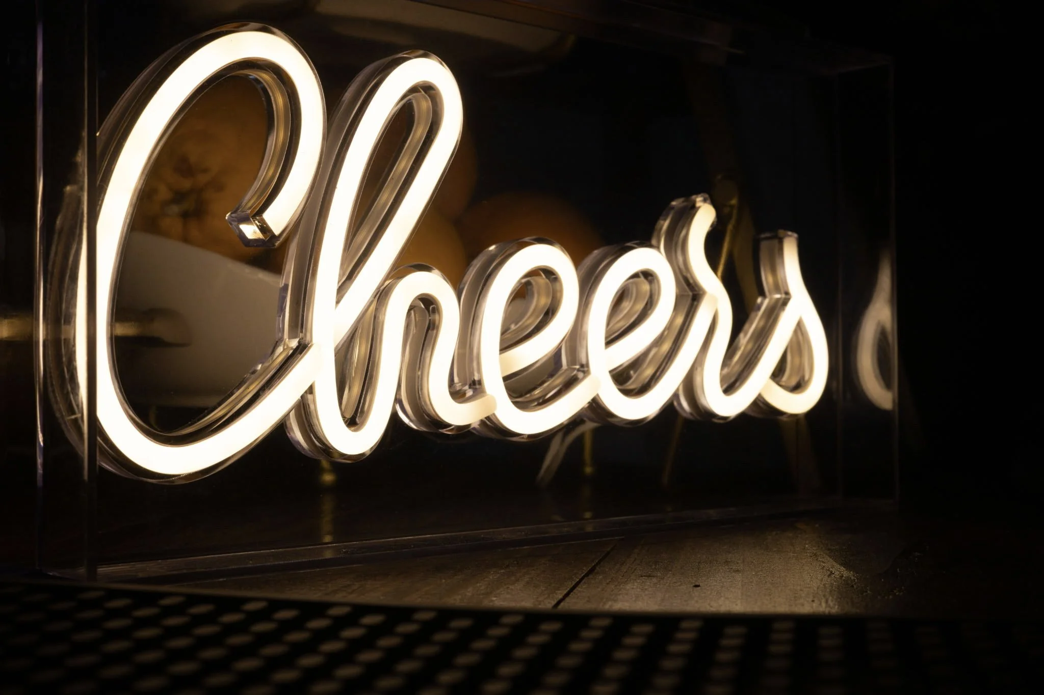3-Cheers Sign.jpg